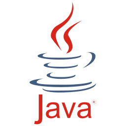 Java Code Generator